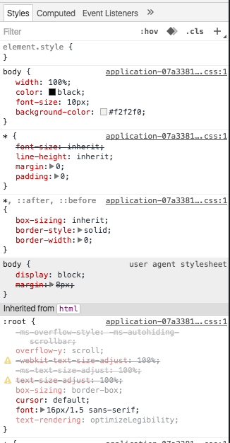 f:id:moshisora:20160714230250p:plain f:id:moshisora:20160714230250p:plain