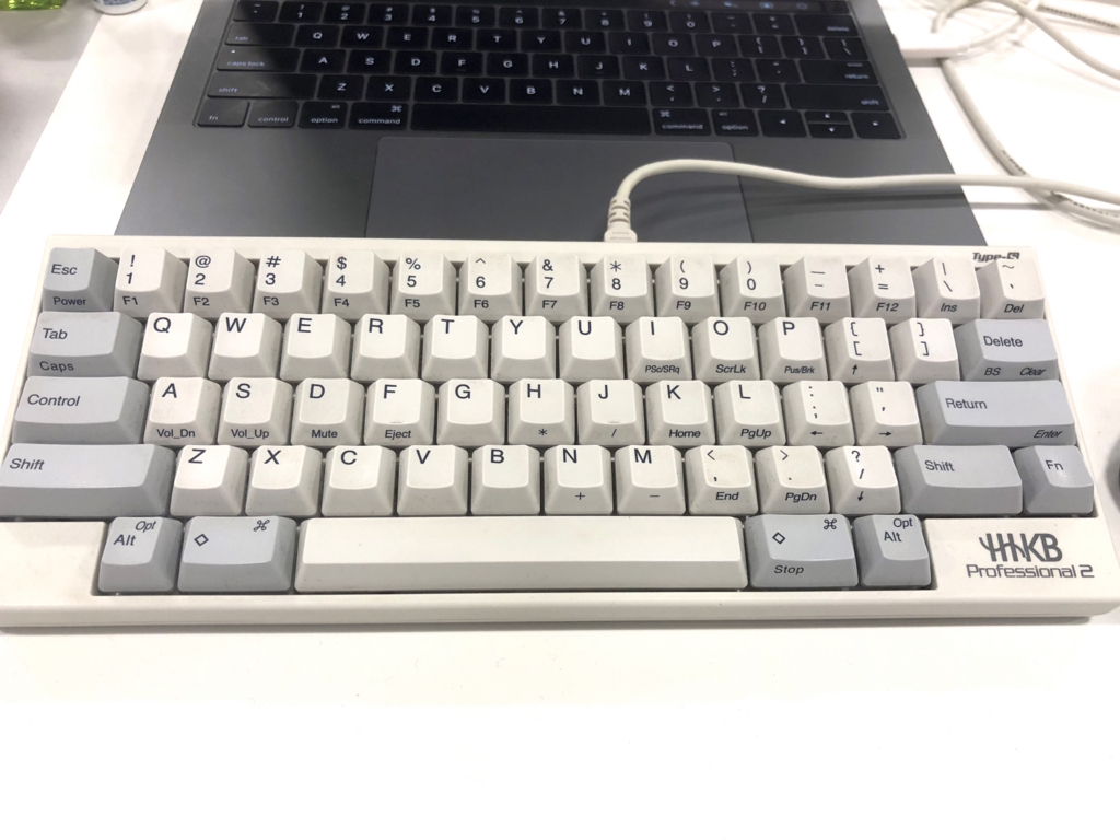 f:id:moshisora:20171211105750j:plain