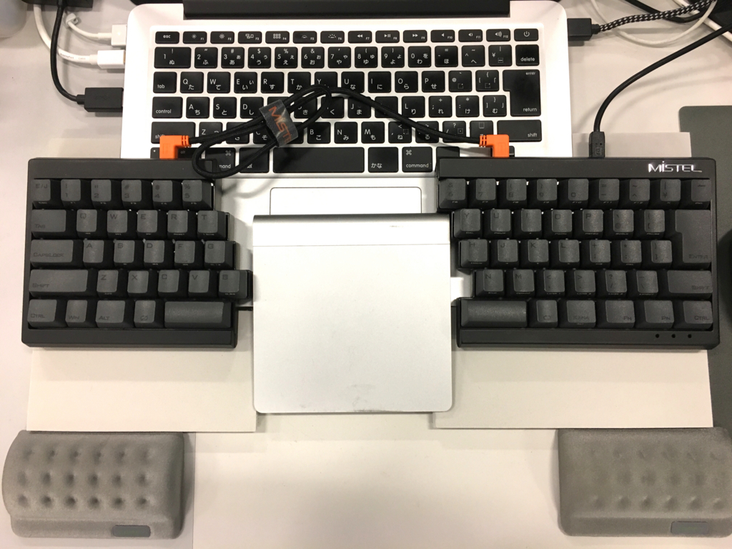 f:id:moshisora:20171211110845j:plain