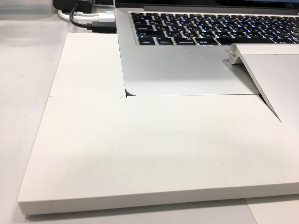 f:id:moshisora:20171211110901j:plain