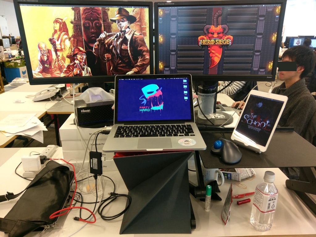 f:id:moshisora:20171211113836j:plain