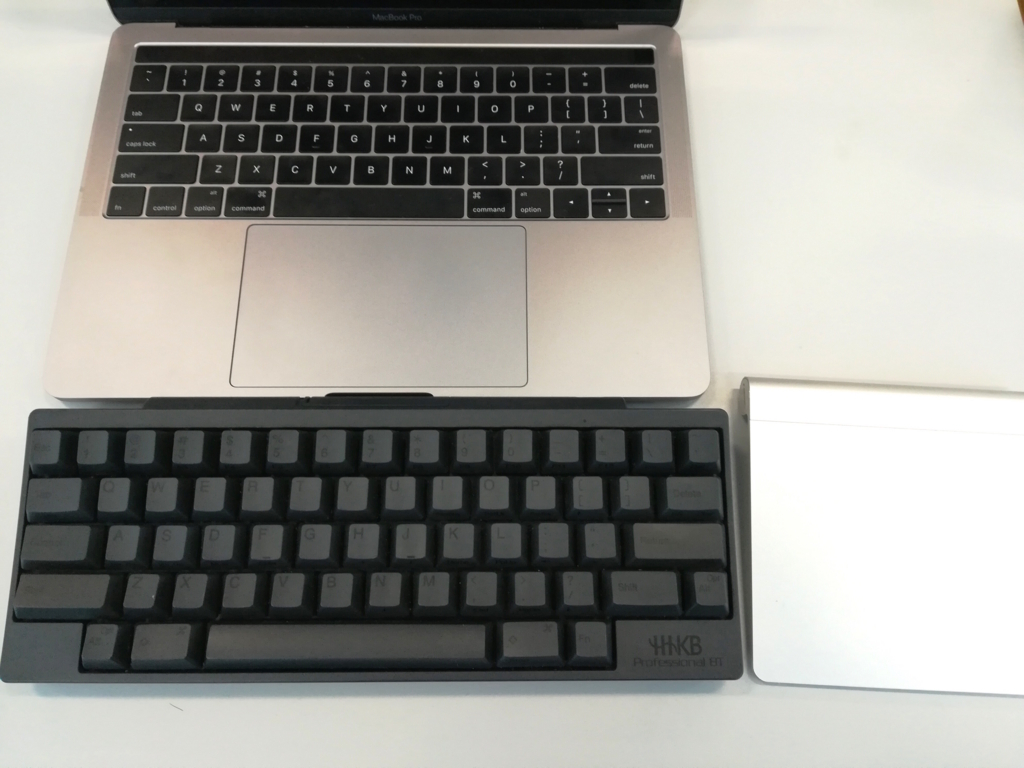 f:id:moshisora:20171211120736j:plain