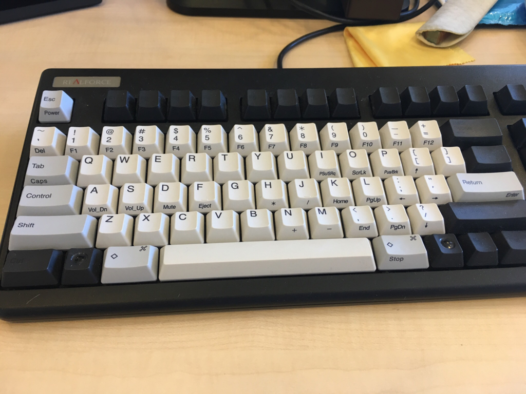 f:id:moshisora:20171212093948j:plain