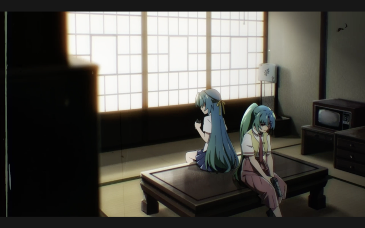 f:id:mosign:20201106065710p:plain