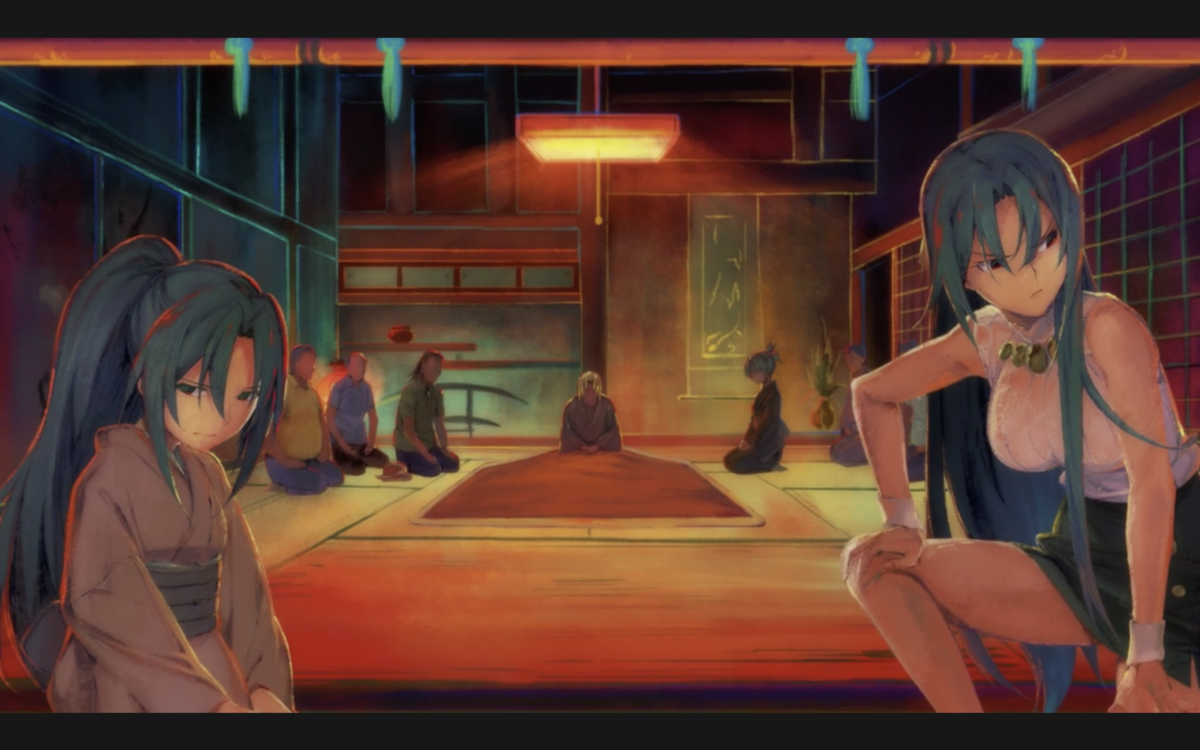 f:id:mosign:20201106070527p:plain