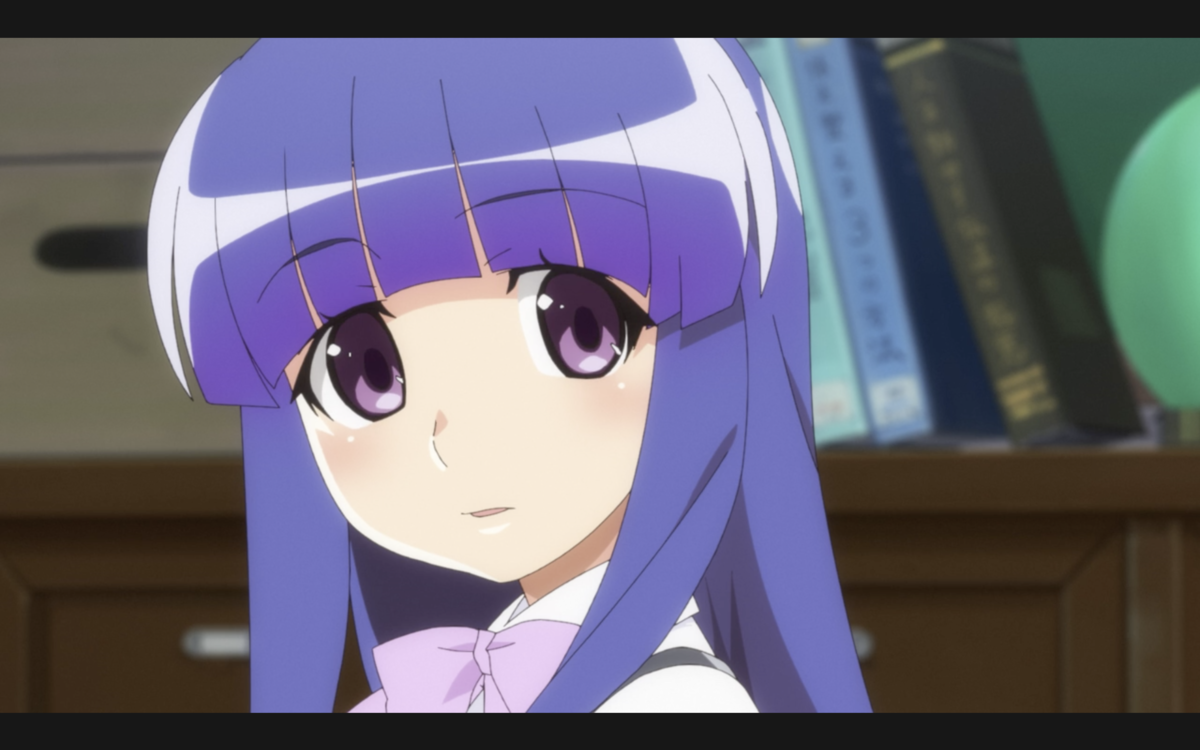 f:id:mosign:20201106075040p:plain f:id:mosign:20201106075040p:plain
