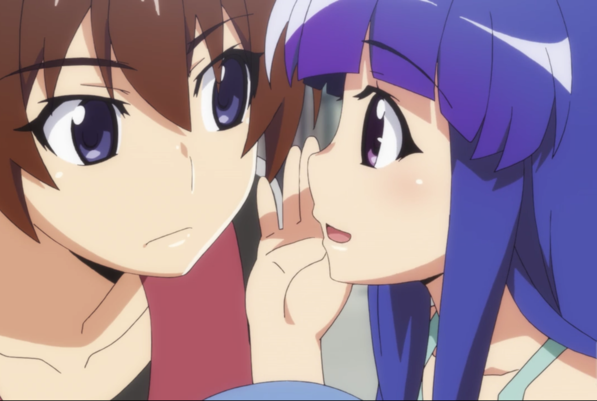 f:id:mosign:20201113043907p:plain f:id:mosign:20201113043907p:plain