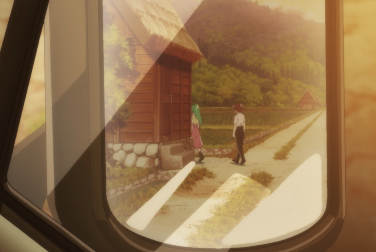 f:id:mosign:20201120005547p:plain