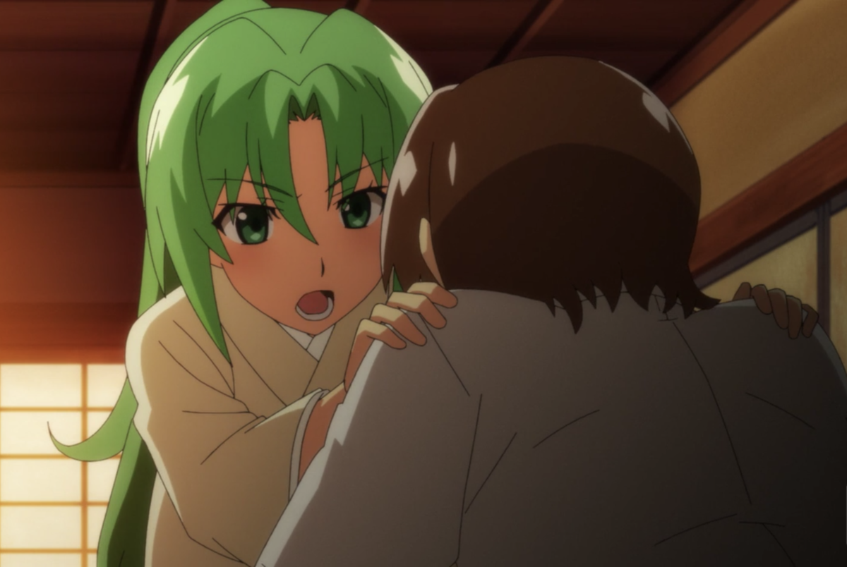 f:id:mosign:20201120005709p:plain