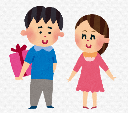f:id:mosimosigarake4423:20190707115850p:plain