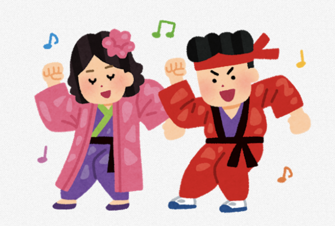 f:id:mosimosigarake4423:20190731104353p:plain