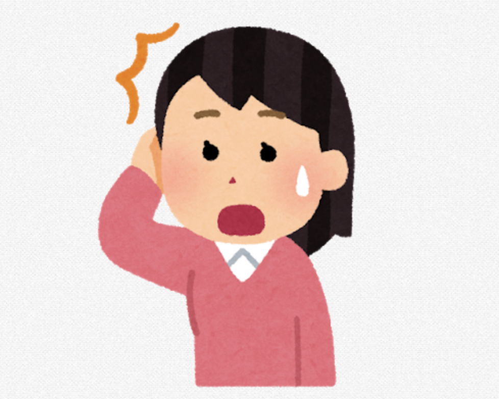 f:id:mosimosigarake4423:20190801114803p:plain