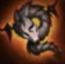 f:id:mosimosigarake4423:20190801120801p:plain