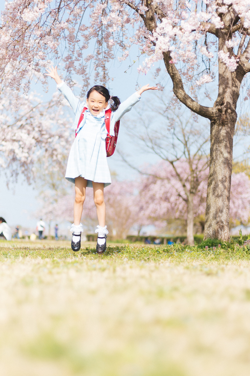f:id:mosimosigarake4423:20190909194715j:plain