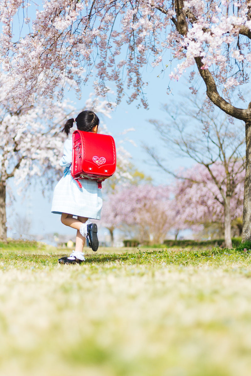 f:id:mosimosigarake4423:20190909194758j:plain