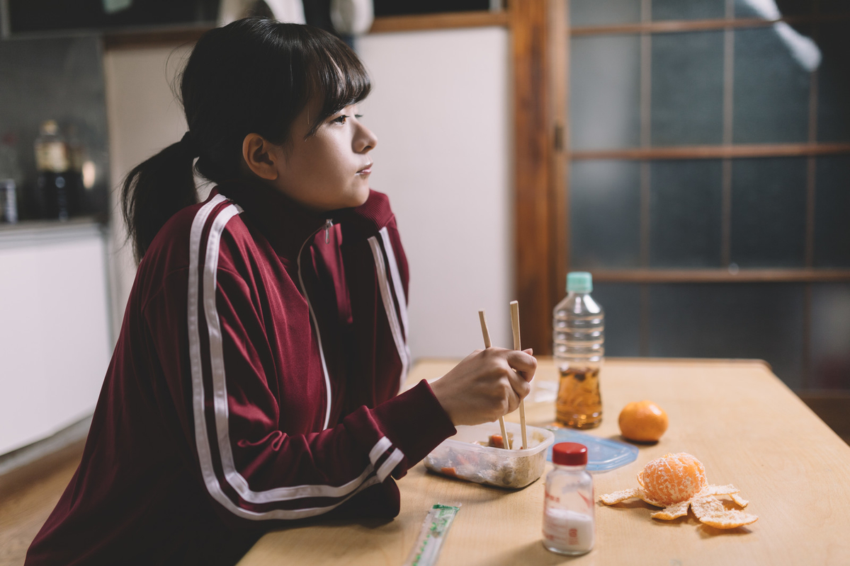 f:id:mosimosigarake4423:20190909195417j:plain