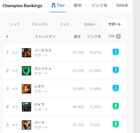 f:id:mosimosigarake4423:20190909205356p:plain