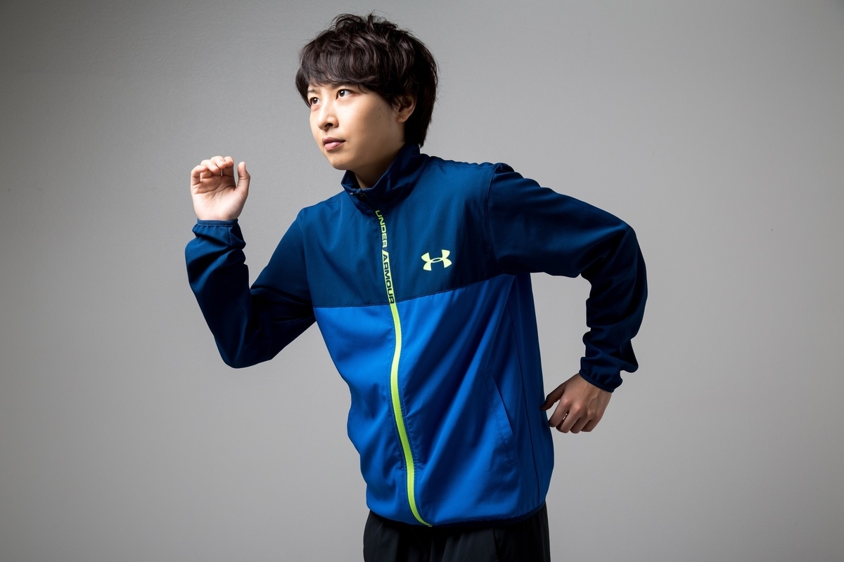 f:id:mosimosigarake4423:20190909205818j:plain