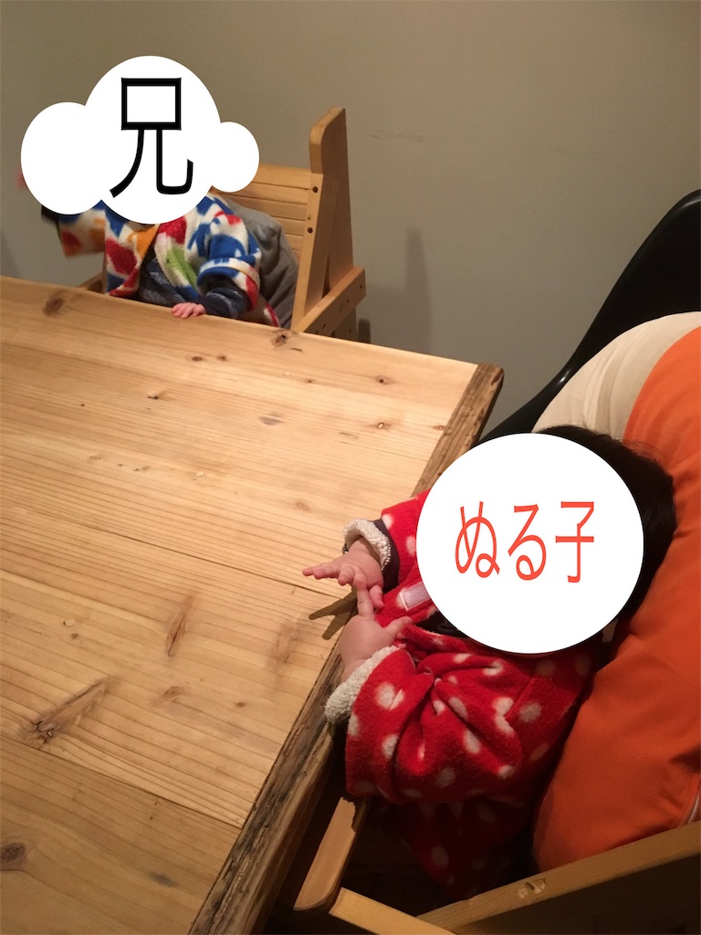 f:id:mosman0509:20170111125038j:image f:id:mosman0509:20170111125038j:image