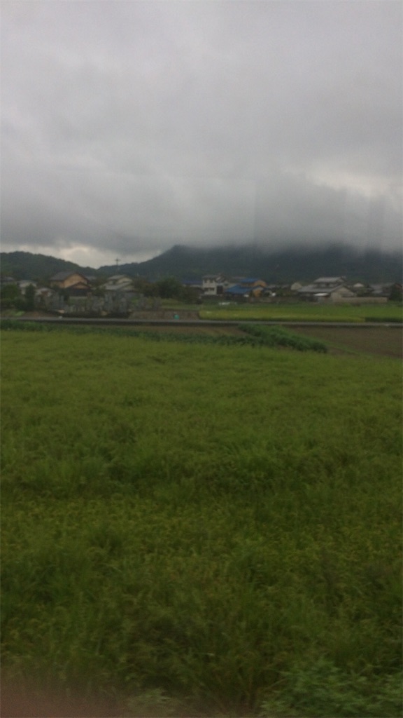 f:id:mosmos25:20160921230912j:image