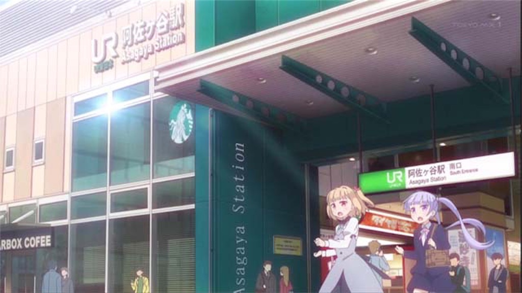 f:id:mosmos25:20161229084945j:image
