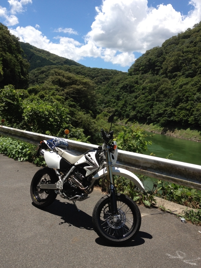 f:id:moso722:20120716115518j:image:w360
