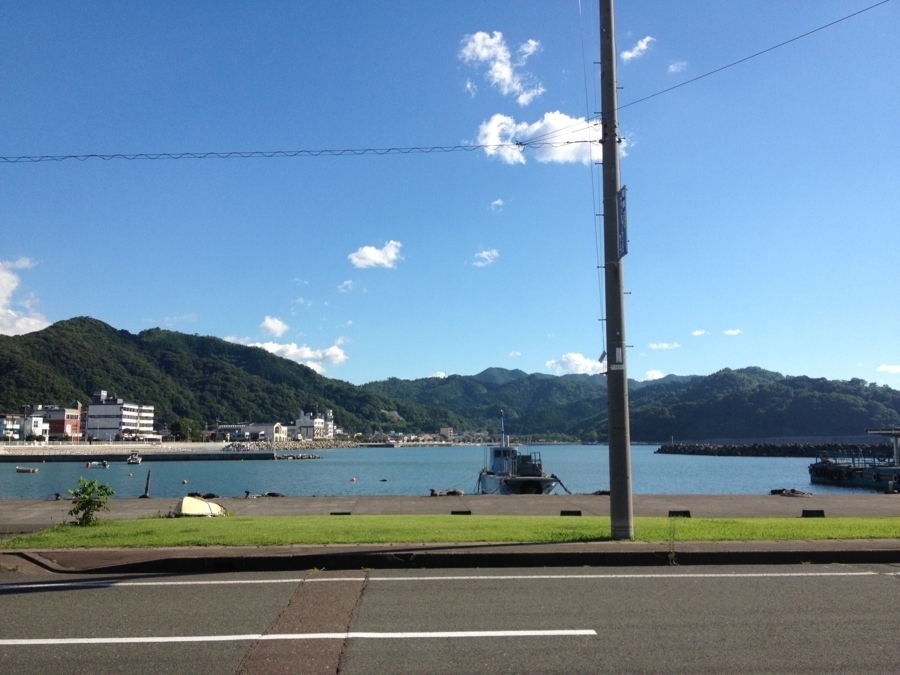 f:id:moso722:20120716162356j:image:w360