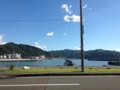 20120716162356