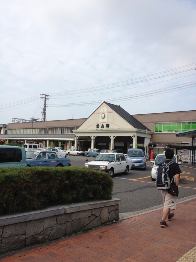 20120722084049