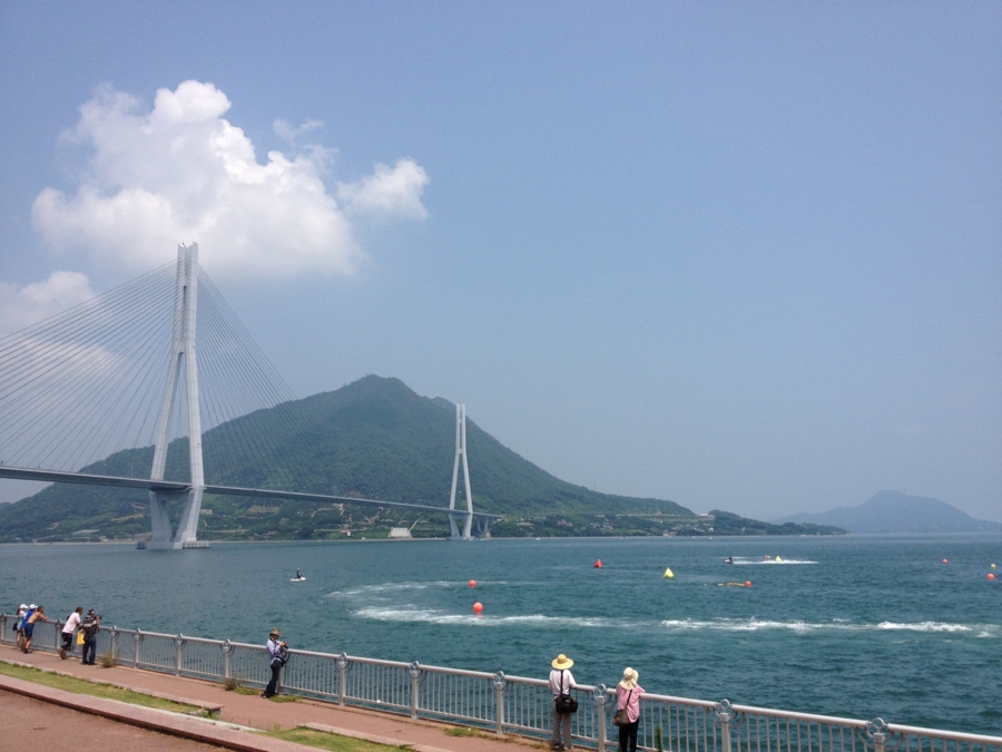 20120722125815