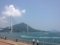 20120722125815