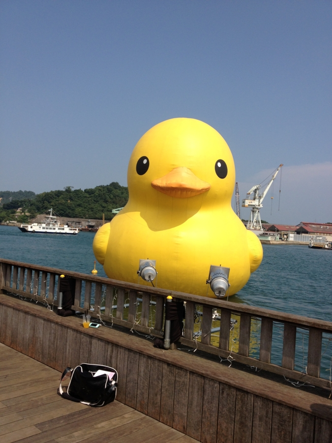 f:id:moso722:20120722144211j:image:w360