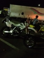 20120722220413
