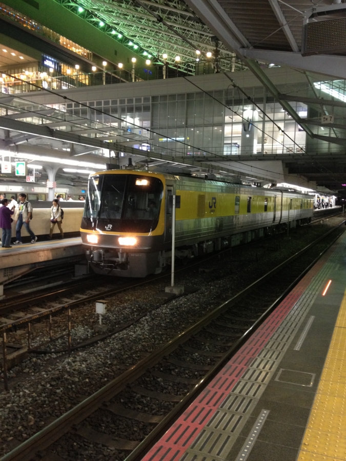f:id:moso722:20120928221314j:image:w360