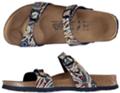 birkenstock tahichi aborigini