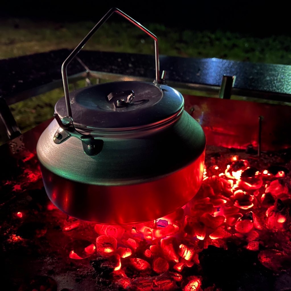 f:id:moso_outdoor:20231120002012j:image f:id:moso_outdoor:20231120002012j:image