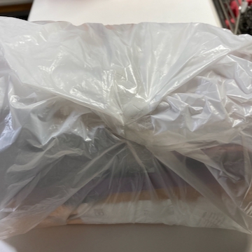 f:id:mosogourmet:20211203174717j:plain