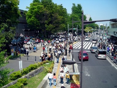 f:id:mosriteowner:20070504120548j:image