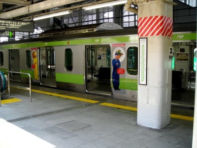 f:id:mosriteowner:20070505092046j:image