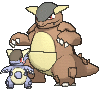 f:id:moss41take:20160828225848p:plain