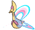 f:id:moss41take:20160828232341p:plain