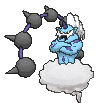 f:id:moss41take:20160829001731p:plain