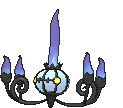 f:id:moss41take:20160829025222p:plain