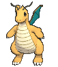 f:id:moss41take:20160829032355p:plain