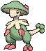 f:id:moss41take:20160829212129p:plain
