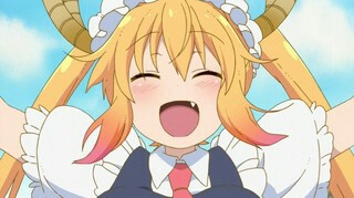 f:id:moss41take:20170306010547j:plain