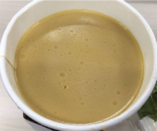 最強のバターコーヒー
