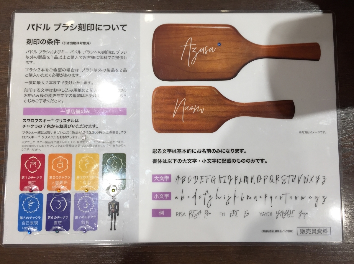 f:id:mossamaguna:20191207201611j:plain f:id:mossamaguna:20191207201611j:plain