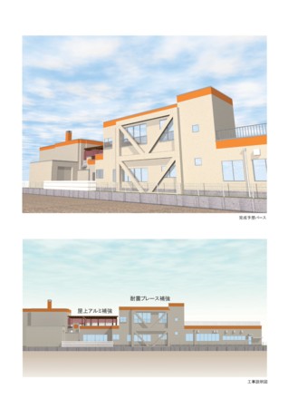 f:id:mossamosa:20120113175726j:image:w300