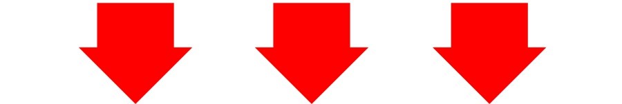 f:id:mossan6:20181107154025j:plain